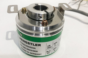 详解空心轴编码器的安装步骤？ - 德国Hengstler(亨士乐)授权代理