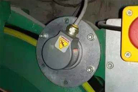 使用光电编码器的意义在哪里？ - 德国Hengstler(亨士乐)授权代理