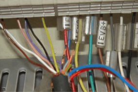 仔细阅读编码器安装指南确保其长期稳定运行。 - 德国Hengstler(亨士乐)授权代理