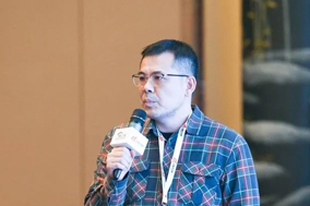 论磁编码器与光编编码器的当下和未来 - 德国Hengstler(亨士乐)授权代理