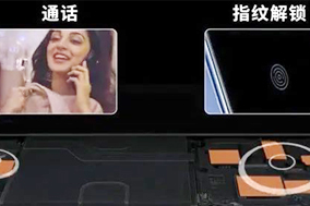 传感器是未来最需要开发的技术 - 德国Hengstler(亨士乐)授权代理