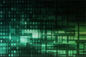 通过改进自动编码器提升数据不足条件下的变压器故障诊断精度 - 德国Hengstler(亨士乐)授权代理