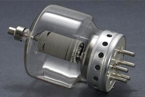 电容式编码器的优点和性能特点有哪些？ - 德国Hengstler(亨士乐)授权代理