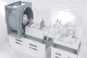 何时使用振动传感器，有什么意义？ - 德国Hengstler(亨士乐)授权代理