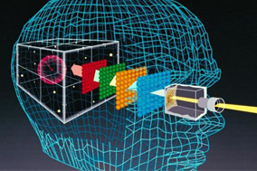 机器视觉系统的组成、原理，以及实际应用。 - 德国Hengstler(亨士乐)授权代理