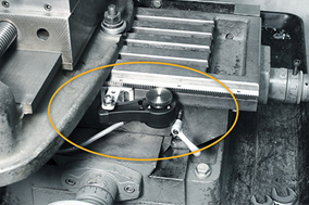 什么是编码器？编码器是如何工作的？绝对值编码器和增量编码器有什么区别？ - 德国Hengstler(亨士乐)授权代理