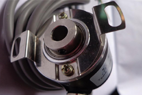 您了解旋转编码器的使用吗？ - 德国Hengstler(亨士乐)授权代理