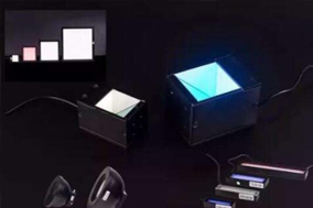 机器视觉检查装置作业工序的综合详解 - 德国Hengstler(亨士乐)授权代理