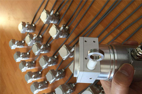 选择拉线传感器时应注意的地方，具体该怎么选型？ - 德国Hengstler(亨士乐)授权代理