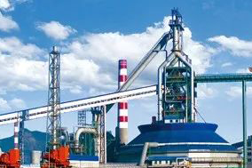 高炉探尺编码器的测量精度提高有什么方法吗？ - 德国Hengstler(亨士乐)授权代理