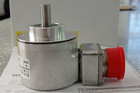 光电编码器的特点、原理、分类以及应用分享。 - 德国Hengstler(亨士乐)授权代理