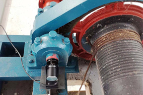 定位控制中如何选择合适的编码器？ - 德国Hengstler(亨士乐)授权代理