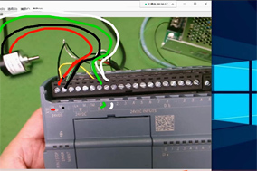 关于DP绝对值编码器连接PLC的配置及组态的几个问题 - 德国Hengstler(亨士乐)授权代理