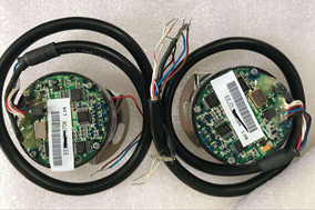 电容式编码器的发展前景如何？ - 德国Hengstler(亨士乐)授权代理