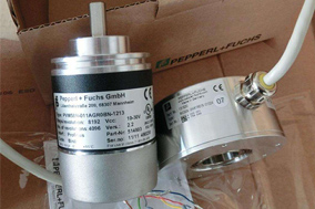 如何解决单圈多圈SSI编码器的定制生产？ - 德国Hengstler(亨士乐)授权代理