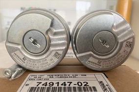 如何处理机床编码器的更换及安装问题？ - 德国Hengstler(亨士乐)授权代理