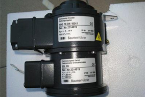 一文了解两种编码器的区别与应用 - 德国Hengstler(亨士乐)授权代理