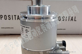 增量编码器是如何通过旋转产生反馈信号的？ - 德国Hengstler(亨士乐)授权代理