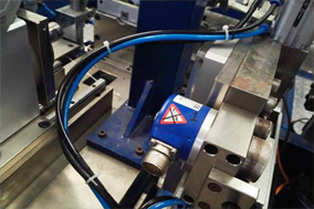 磁编码器在折弯机精确定位中的应用 - 在线免费福利,--精品一区二区,精品------人人,国产亚洲精品麻豆一二三区,亚洲高清视频一区,亚洲综合另类第一页,清纯小仙女jk白丝----,狠狠--激情-