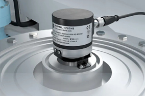 绝对式编码器的线性度是否影响编码器的质量 - 德国Hengstler(亨士乐)授权代理