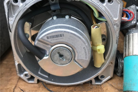 浅谈户外旋转编码器的选择与要求。 - 德国Hengstler(亨士乐)授权代理