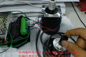 光电编码器是如何识别电路的？ - 德国Hengstler(亨士乐)授权代理