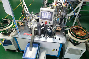 编码器精度和成本之间的平衡 - 德国Hengstler(亨士乐)授权代理