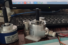 高效使用SSI信号绝对式编码器的几个基本原则 - 德国Hengstler(亨士乐)授权代理