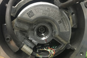 编码器报警背后的常见问题及对策！ - 德国Hengstler(亨士乐)授权代理