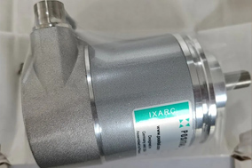 编码器和差分编码器在工业应用中的优势和劣势分析！ - 德国Hengstler(亨士乐)授权代理