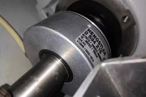 影响绝对式编码器精度的原因是什么？ - 德国Hengstler(亨士乐)授权代理