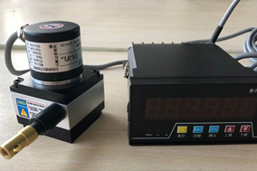 拉线编码器的选型及其注意事项！ - 德国Hengstler(亨士乐)授权代理