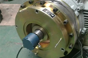 编码器的细节决定了使用寿命 - 德国Hengstler(亨士乐)授权代理