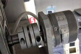 如何判断绝对值编码器的真假？ - 德国Hengstler(亨士乐)授权代理