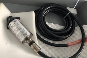 绝对式编码器精度和分辨率之间的关系解析。 - 德国Hengstler(亨士乐)授权代理