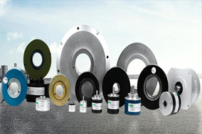 根据环境恶劣与否如何判断编码器的好坏？ - 德国Hengstler(亨士乐)授权代理