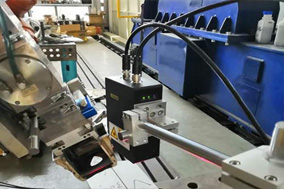 适合远程传输的编码器有哪些？ - 德国Hengstler(亨士乐)授权代理