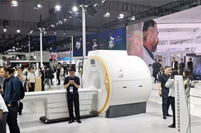 绝对式编码器在医疗器械操作和控制中的典型应用解读 - 德国Hengstler(亨士乐)授权代理