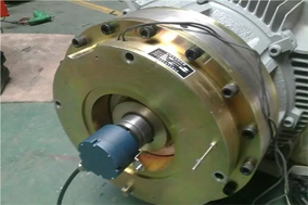 五种增量编码器相位对齐的方法 - 德国Hengstler(亨士乐)授权代理