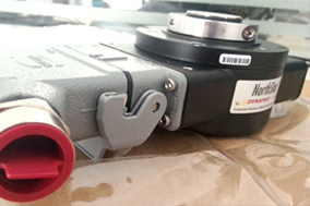 为什么要特别注意NorthStar编码器的安装尺寸？ - 德国Hengstler(亨士乐)授权代理