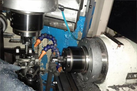 编码器的最高响应频率与最高转速之间有什么关系？ - 德国Hengstler(亨士乐)授权代理