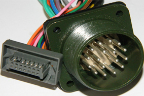 4-20mA输出的绝对式编码器的优势在哪里？ - 德国Hengstler(亨士乐)授权代理