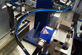 重载编码器如何检测识别电路的？ - 德国Hengstler(亨士乐)授权代理