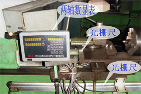 为何光栅编码器比测斜仪成本、体积、可靠性优势明显？ - 德国Hengstler(亨士乐)授权代理