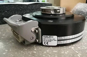 开发增量编码器产品时需要注意的几个方面。 - 德国Hengstler(亨士乐)授权代理