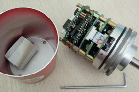 如何快速购买合适的旋转编码器？ - 德国Hengstler(亨士乐)授权代理