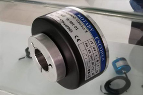 这些选购编码器的小技巧一定要掌握哦 - 德国Hengstler(亨士乐)授权代理