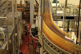 编码器是怎么进行平滑处理的？ - 德国Hengstler(亨士乐)授权代理