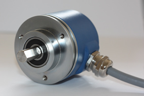 Profinet和Profibus编码器通信协议之间的差异 - 德国Hengstler(亨士乐)授权代理