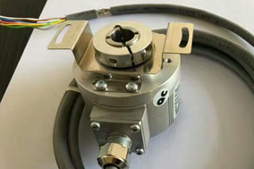 磁电编码器的三相、六相到底是啥意思？ - 德国Hengstler(亨士乐)授权代理